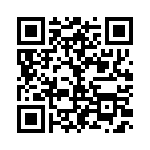 CWX825-50-0M QRCode