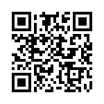 CWX825-7-3728M QRCode