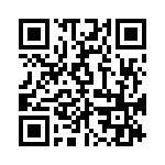 CX-411-P-Z QRCode