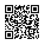 CX-411-Z QRCode