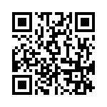 CX-412-P-Z QRCode