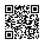 CX-412-P QRCode