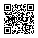 CX-412B-P-C05 QRCode