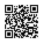 CX-413-C05 QRCode