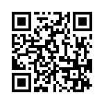 CX-413-P-C5 QRCode