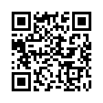 CX-422-J QRCode