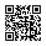 CX-422-P-Z QRCode