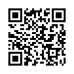 CX-423-J QRCode