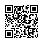 CX-423-P-C5 QRCode