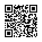 CX-423-Z QRCode