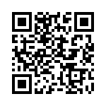 CX-424-P-Z QRCode