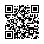 CX-442-P-Z QRCode