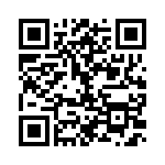 CX-443-P QRCode