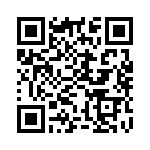 CX-444-Z QRCode