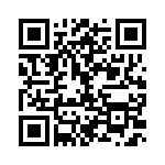 CX-481-P QRCode