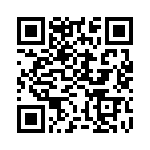 CX-482-P-J QRCode