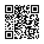 CX-482-P-Z QRCode