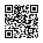 CX-483-P-Z QRCode