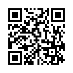 CX-491-P-C5-Y QRCode