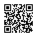 CX-491-P-Y QRCode