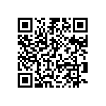 CX-491B-P-C05-Y QRCode