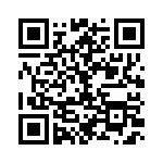 CX-493-C05 QRCode