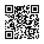 CX-493-P-C5-Y QRCode