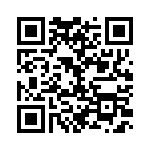 CX-493-P-J-Y QRCode