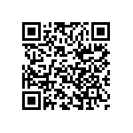 CX0603MRX7R7BB563 QRCode