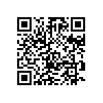 CX0805MRNPO8BB102 QRCode