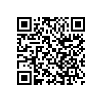 CX1206MKX7R8BB184 QRCode