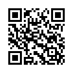 CX125-14-Q QRCode