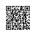 CX12983_LAURA-R-XW QRCode