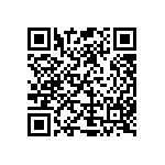 CX2016DB16000D0GPSC1 QRCode