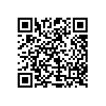 CX2016DB24000D0GEJCC QRCode