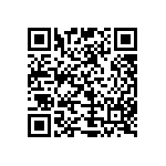 CX2016DB24000H0FLJC4 QRCode