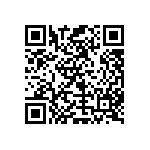 CX2016DB24576D0GEJZ1 QRCode