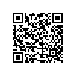 CX2016DB25000H0FLJC1 QRCode