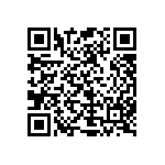 CX2016DB26000D0FLJC1 QRCode