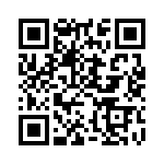 CX2041ANLT QRCode