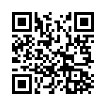 CX2156NLT QRCode