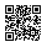 CX2163LNL QRCode