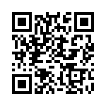 CX225-56-QY QRCode