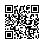 CX240A5 QRCode