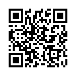 CX240D5 QRCode