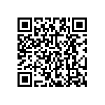 CX24113A-12Z-557 QRCode