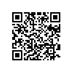 CX24118A-12Z-518 QRCode