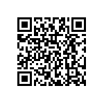 CX24118A-12Z-557 QRCode