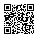 CX24123-11-557 QRCode