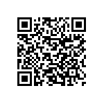 CX24132-12Z-557 QRCode